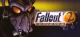Fallout 2: A Post Nuclear Role Playing Game Box Art