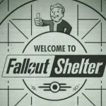 Fallout Shelter's Latest Patch Adds Extra Content