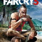 Far Cry 3 Free on Ubisoft Connect
