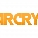 Gamescom 2021: Far Cry 6 Trailer