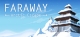 Faraway: Arctic Escape Box Art