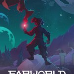 Farworld Pioneers Heading to Steam Early Access