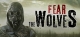 Fear The Wolves Box Art