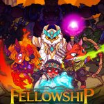 Fellowship Preview