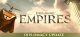 Field of Glory: Empires Box Art