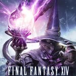 Final Fantasy XIV Online Patch Video