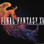 Final Fantasy XVI Review