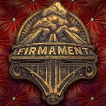 Firmament Review
