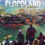 gamescom 2022 Future Games Show: Floodland Announcement Trailer