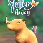 Flutter Away Review