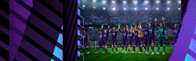 Football Manager 2023 PS5 Launch Delayed
