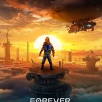 Forever Skies Preview
