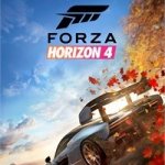 Steam Discount: Forza Horizon 4