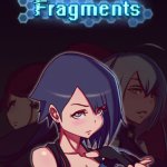 Future Fragments Review