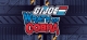 G.I. Joe: Wrath of Cobra Box Art