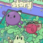 Garden Story Review