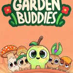 Wholesome Direct 2023: GardenBuddies