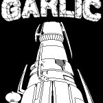 Garlic Review