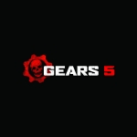 Gears 5 Review