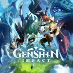gamescom 2021: Genshin Impact Aloy Trailer