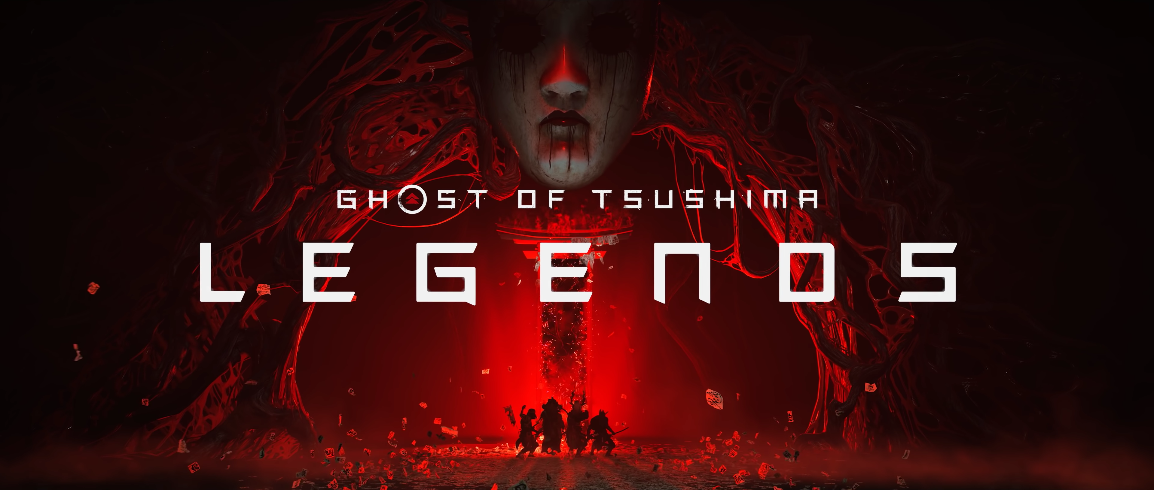 ghost-of-tsushima-legends-key-art-1.png