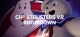 Ghostbusters VR: Showdown Box Art