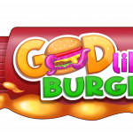 Godlike Burger - The Sci-Fi Restaurant Sim Where Customers Are the Ingredients
