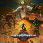 Gods Will Fall's Latest Gameplay Trailer Shows Off a Gaggle of Nightmarish Nasties