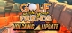 Golf With Your Friends Box Art