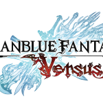Vira Announced for Granblue Fantasy: Versus