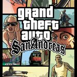 How Likely Are GTA: Vice City & San Andreas Remasters