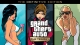 Grand Theft Auto: The Trilogy – The Definitive Edition Box Art