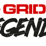 GRID Legends Receives Features Trailer
