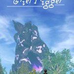 Grief Trigger Review