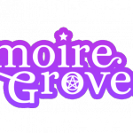 Grimoire Groves Preview