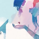 GRIS Celebrates 4th Anniversary with Gen 9 Console Launch