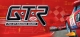 GTR - FIA GT Racing Game Box Art
