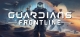 Guardians Frontline Box Art