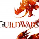 Guild Wars 2 End of Dragons Professions First Look