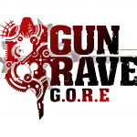 gamescom 2021: Gungrave: G.O.R.E Cinematic Trailer