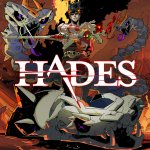 Hades Console Launch Trailer