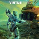 Hammer of Virtue Release Window and Trailer
