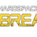 gamescom 2022: Hardspace: Shipbreaker Console Release