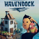 Havendock Preview