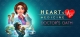 Heart's Medicine - Doctor's Oath Box Art
