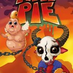 Hell Pie Review