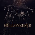 gamescom 2022 Future Games Show: Hellsweeper VR
