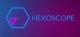 Hexoscope Box Art