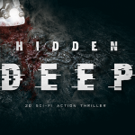 Hidden Deep Preview