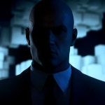 Agent 47 Looking Sharp and Deadly in Hitman 3's Latest 4K Trailer